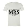 Gildan Softstyle® T-Shirt Thumbnail